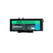 Батерия за лаптоп DELL 33YDH Dell Latitude 5400 5401 5410