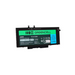 Батерия за лаптоп DELL 33YDH Dell Latitude 5400 5401 5410