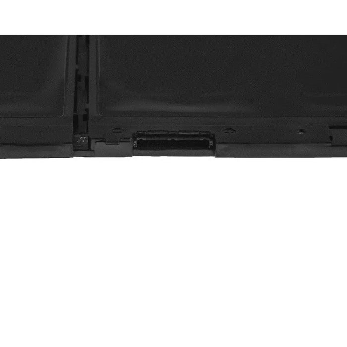 Батерия за лаптоп DELL Latitude 5280 5290 5480 5490 5491