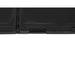 Батерия за лаптоп DELL Latitude 5280 5290 5480 5490 5491