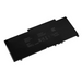 Батерия за лаптоп Dell Latitude E5250 E5450 E5550 G5M10