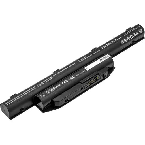 Батерия за лаптоп Fujitsu LifeBook A514 A544