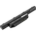 Батерия за лаптоп Fujitsu LifeBook A514 A544