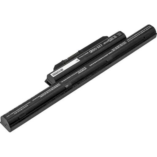 Батерия за лаптоп Fujitsu LifeBook A514 A544