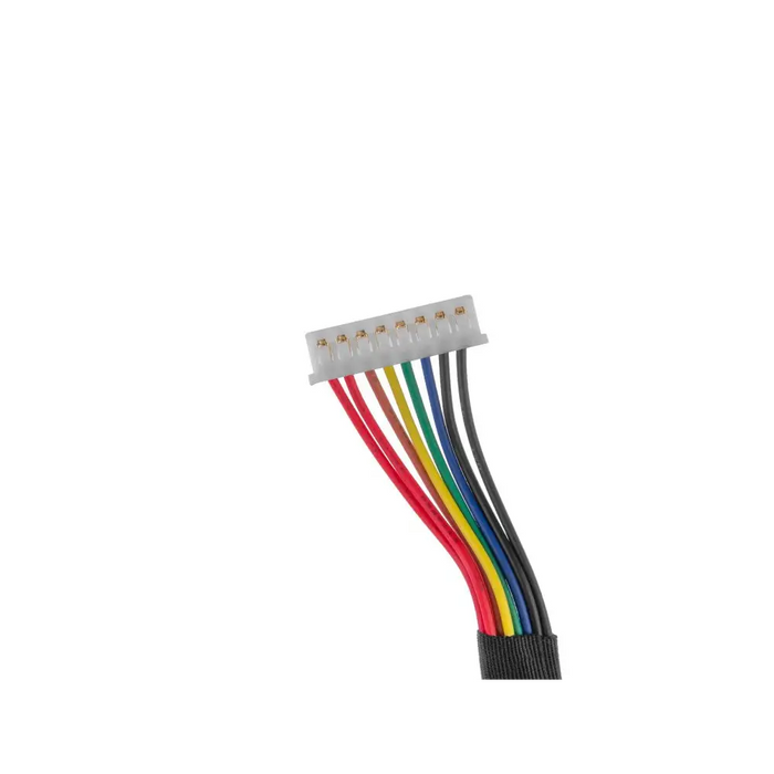 Батерия за лаптоп Green Cell AC62