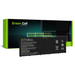 Батерия за лаптоп GREEN CELL ACER AC14B3K AC14B8K Aspire 5