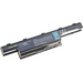 Батерия за лаптоп GREEN CELL Acer Aspire 5733 5741 5742