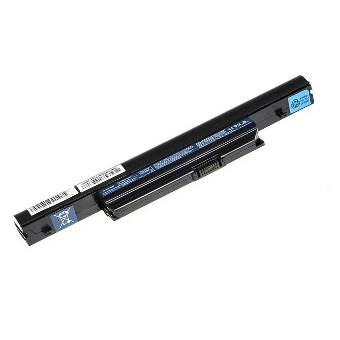 Батерия за лаптоп GREEN CELL AS10B75 AS10B31 for Acer