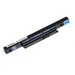 Батерия за лаптоп GREEN CELL AS10B75 AS10B31 for Acer