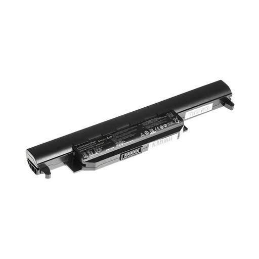 Батерия за лаптоп GREEN CELL ASUS A32-K55