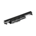 Батерия за лаптоп GREEN CELL ASUS A32-K55