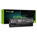 Батерия за лаптоп GREEN CELL Asus A32N1405 G551 G551J