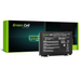 Батерия за лаптоп GREEN CELL Asus K40 K50 K50AB K50C K51