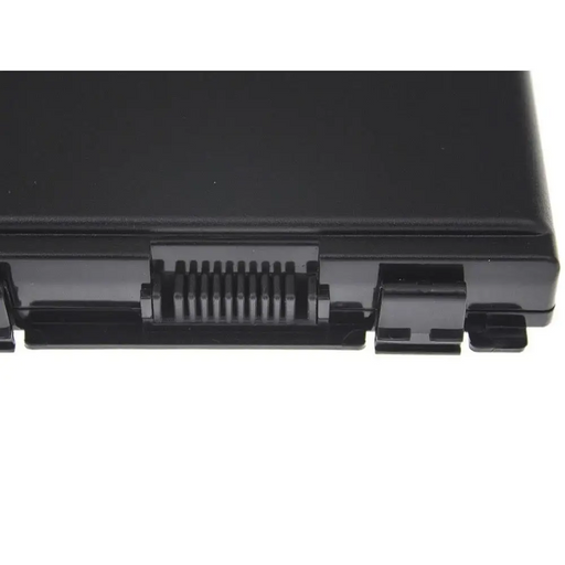Батерия за лаптоп GREEN CELL Asus K40 K50 K50AB K50C K51