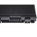 Батерия за лаптоп GREEN CELL Asus K40 K50 K50AB K50C K51