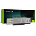 Батерия за лаптоп GREEN CELL Asus N71 K72 K72J K72F K73SV
