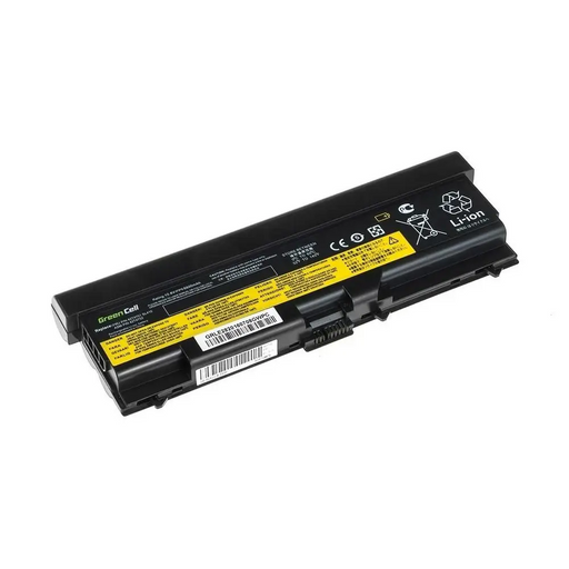Батерия за лаптоп GREEN CELL BM Lenovo ThinkPad T410 T420