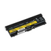 Батерия за лаптоп GREEN CELL BM Lenovo ThinkPad T410 T420