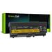 Батерия за лаптоп GREEN CELL BM Lenovo ThinkPad T410 T420