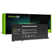 Батерия за лаптоп GREEN CELL Dell 33YDH Dell Inspiron G3