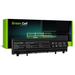 Батерия за лаптоп GREEN CELL Dell Latitude E5440 E5540