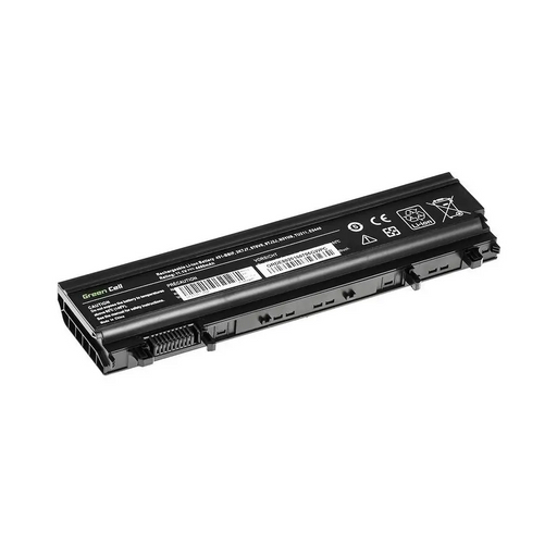 Батерия за лаптоп GREEN CELL Dell Latitude E5440 E5540