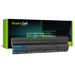 Батерия за лаптоп GREEN CELL Dell Latitude E6220 E6230