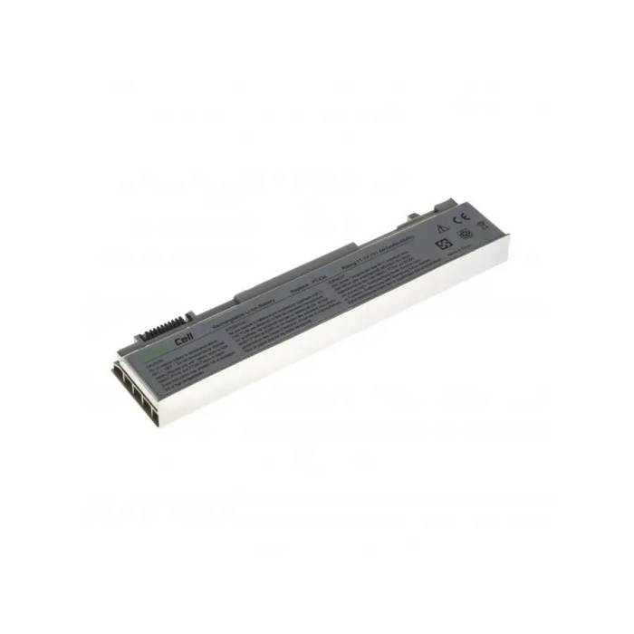 Батерия за лаптоп GREEN CELL Dell Latitude E6400 E6500