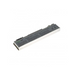 Батерия за лаптоп GREEN CELL Dell Latitude E6400 E6500
