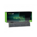 Батерия за лаптоп GREEN CELL Dell Latitude E6400 E6500