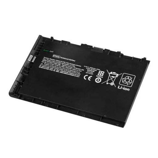 Батерия за лаптоп GREEN CELL HP EliteBook Folio 9470m 9480m