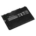Батерия за лаптоп GREEN CELL HP EliteBook Folio 9470m 9480m