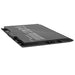 Батерия за лаптоп GREEN CELL HP EliteBook Folio 9470m 9480m