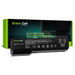 Батерия за лаптоп GREEN CELL HP Mini 110-3000 110-3100