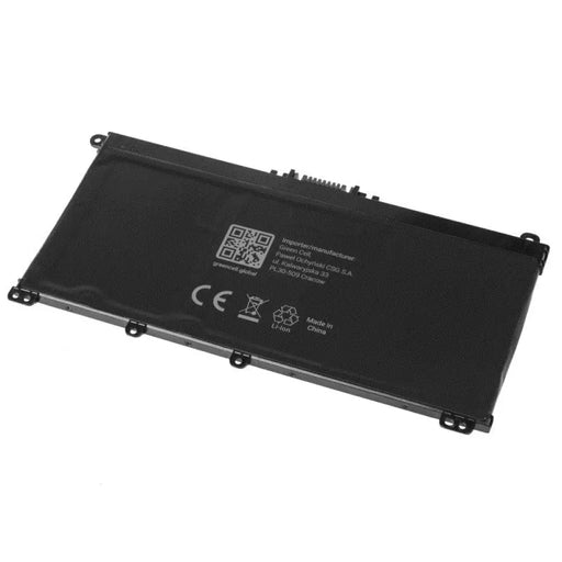 Батерия за лаптоп GREEN CELL HP Pavilion 14 15 15T 15Z 17