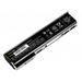Батерия за лаптоп GREEN CELL HP ProBook 640 645 650 655 G1