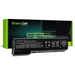 Батерия за лаптоп GREEN CELL HP ProBook 640 645 650 655 G1