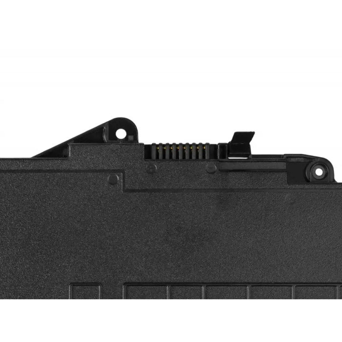 Батерия за лаптоп Green Cell HP143 резервна част