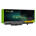 Батерия за лаптоп GREEN CELL Lenovo B40 B50 G550s N40 N50