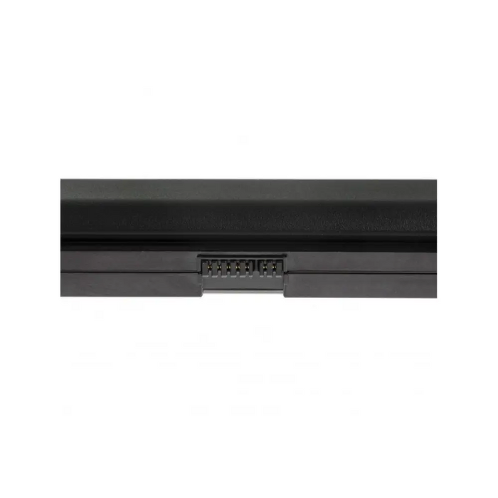Батерия за лаптоп GREEN CELL Lenovo ThinkPad Edge E550