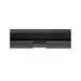 Батерия за лаптоп GREEN CELL Lenovo ThinkPad Edge E550