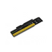 Батерия за лаптоп GREEN CELL Lenovo ThinkPad Edge E550