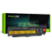 Батерия за лаптоп GREEN CELL Lenovo ThinkPad T440P T540P
