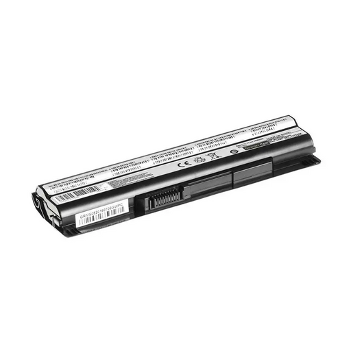 Батерия за лаптоп GREEN CELL MSI BTY-S14 CR650 CX650 FX600