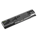 Батерия за лаптоп GREEN CELL PI06 for HP Pavilion 14 15 17