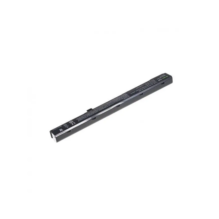 Батерия за лаптоп GREEN CELL R508 R556LD R509 X551 X551C