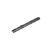 Батерия за лаптоп GREEN CELL R508 R556LD R509 X551 X551C