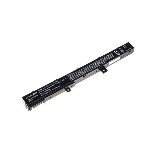 Батерия за лаптоп GREEN CELL R508 R556LD R509 X551 X551C