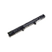 Батерия за лаптоп GREEN CELL R508 R556LD R509 X551 X551C