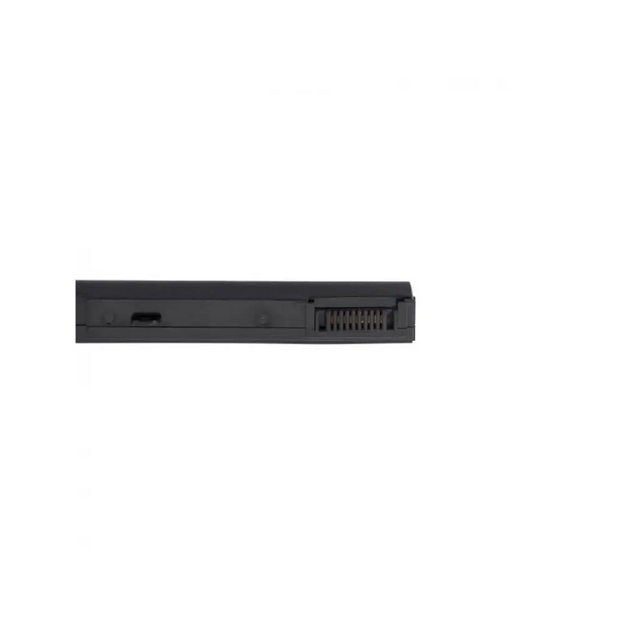 Батерия за лаптоп GREEN CELL R508 R556LD R509 X551 X551C